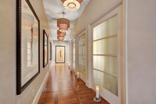 3800 N Ocean Drive 505, Singer Island, FL 33404