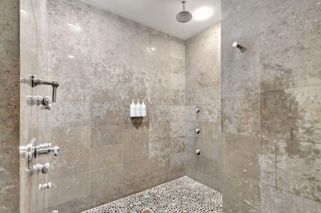 3800 N Ocean Drive 505, Singer Island, FL 33404