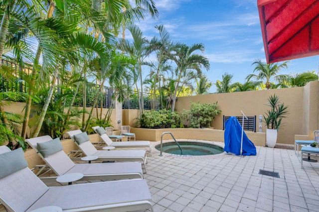 3800 N Ocean Drive 505, Singer Island, FL 33404