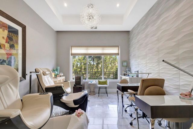 3800 N Ocean Drive 505, Singer Island, FL 33404