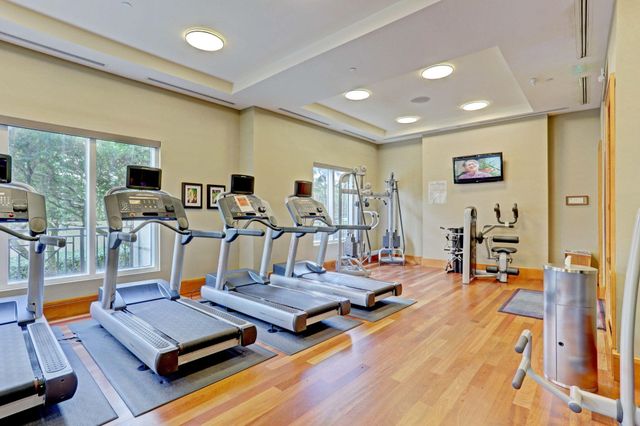 3800 N Ocean Drive 505, Singer Island, FL 33404