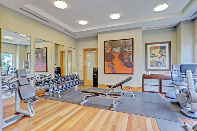 3800 N Ocean Drive 505, Singer Island, FL 33404
