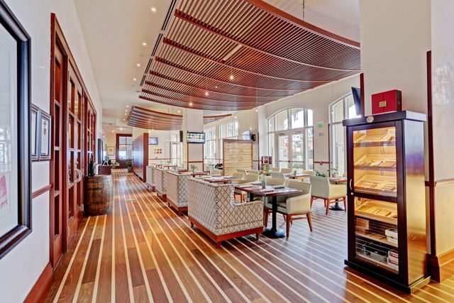 3800 N Ocean Drive 505, Singer Island, FL 33404