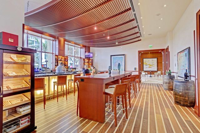 3800 N Ocean Drive 505, Singer Island, FL 33404