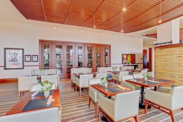 3800 N Ocean Drive 505, Singer Island, FL 33404
