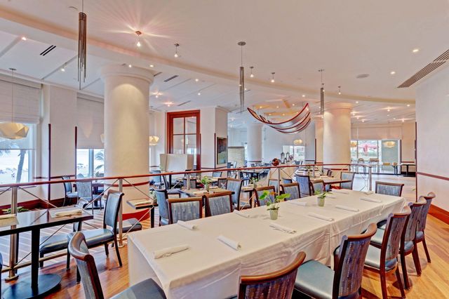 3800 N Ocean Drive 505, Singer Island, FL 33404