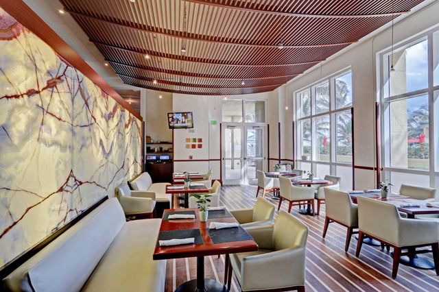 3800 N Ocean Drive 505, Singer Island, FL 33404