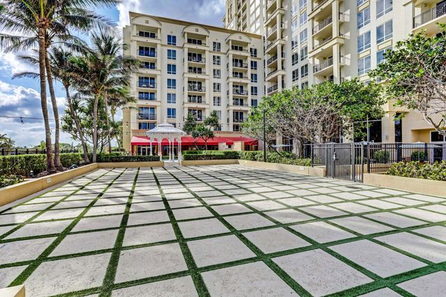 3800 N Ocean Drive 505, Singer Island, FL 33404