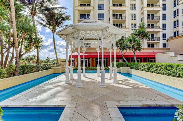 3800 N Ocean Drive 505, Singer Island, FL 33404