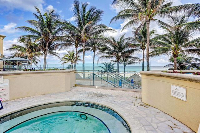 3800 N Ocean Drive 505, Singer Island, FL 33404