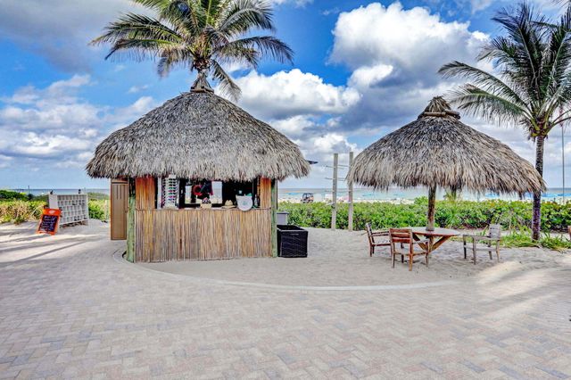 3800 N Ocean Drive 505, Singer Island, FL 33404