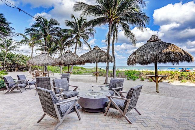 3800 N Ocean Drive 505, Singer Island, FL 33404