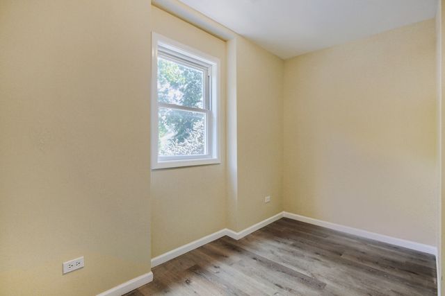 11012 S Springfield Avenue, Chicago, IL 60655