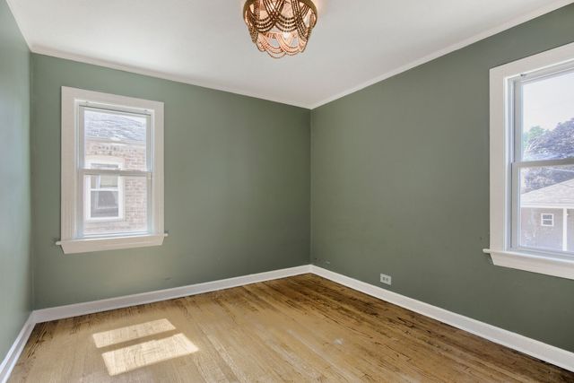 11012 S Springfield Avenue, Chicago, IL 60655