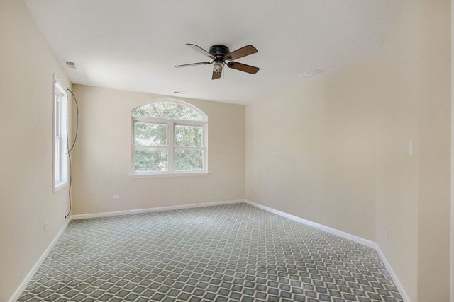11012 S Springfield Avenue, Chicago, IL 60655