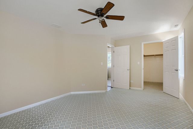 11012 S Springfield Avenue, Chicago, IL 60655