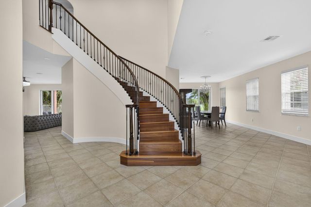 1724 Annandale Circle, Royal Palm Beach, FL 33411