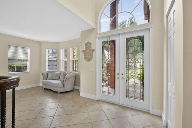 1724 Annandale Circle, Royal Palm Beach, FL 33411