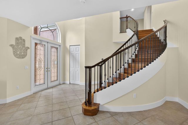 1724 Annandale Circle, Royal Palm Beach, FL 33411