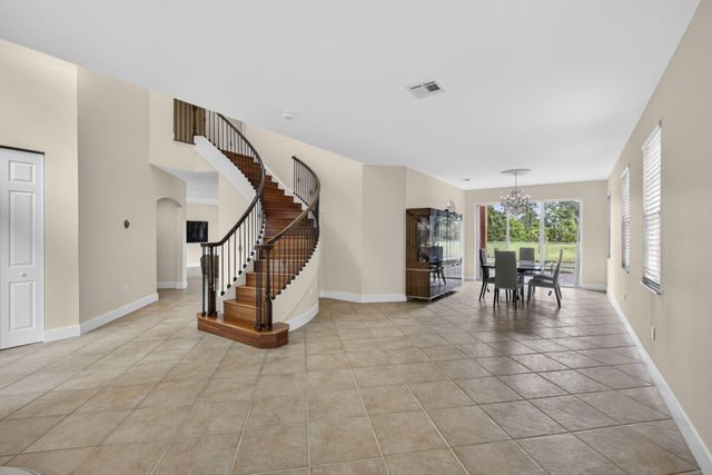 1724 Annandale Circle, Royal Palm Beach, FL 33411