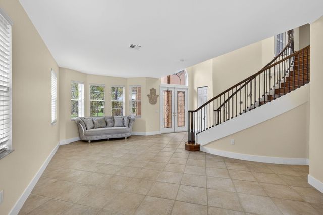 1724 Annandale Circle, Royal Palm Beach, FL 33411