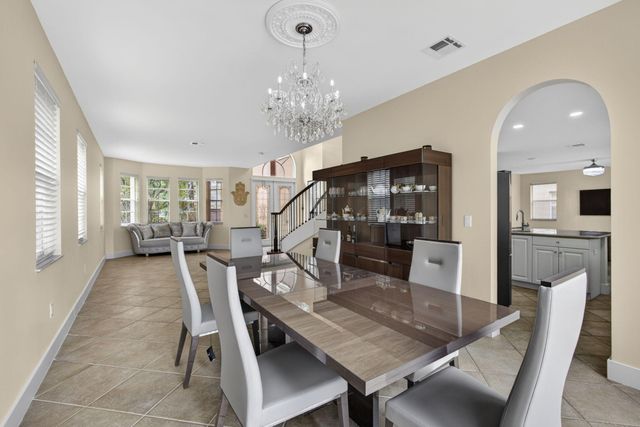 1724 Annandale Circle, Royal Palm Beach, FL 33411