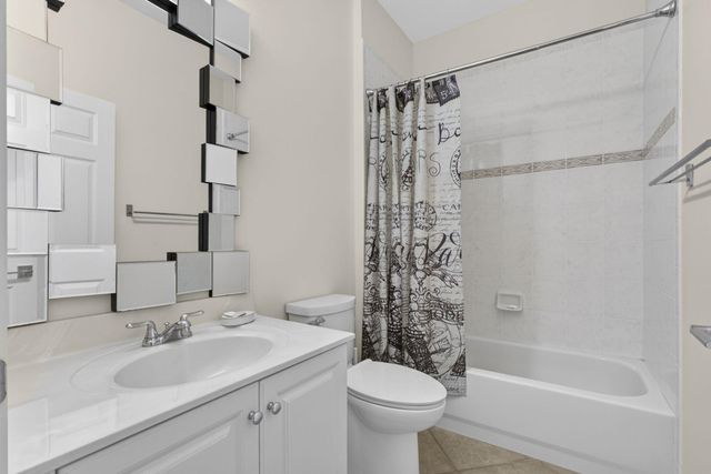 1724 Annandale Circle, Royal Palm Beach, FL 33411