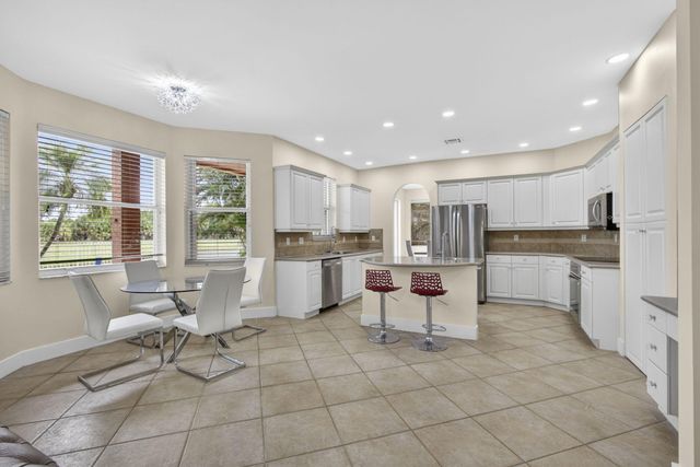 1724 Annandale Circle, Royal Palm Beach, FL 33411