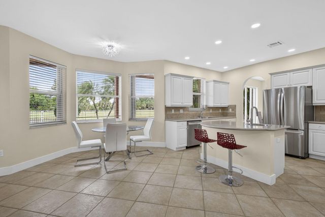 1724 Annandale Circle, Royal Palm Beach, FL 33411