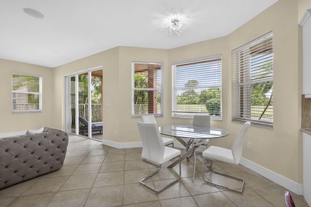 1724 Annandale Circle, Royal Palm Beach, FL 33411