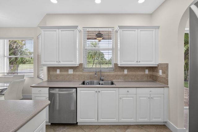 1724 Annandale Circle, Royal Palm Beach, FL 33411