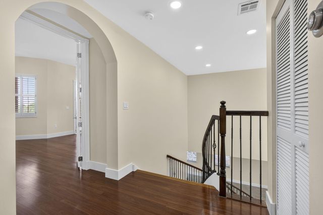 1724 Annandale Circle, Royal Palm Beach, FL 33411