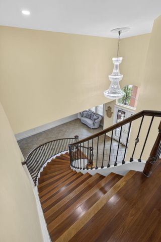 1724 Annandale Circle, Royal Palm Beach, FL 33411