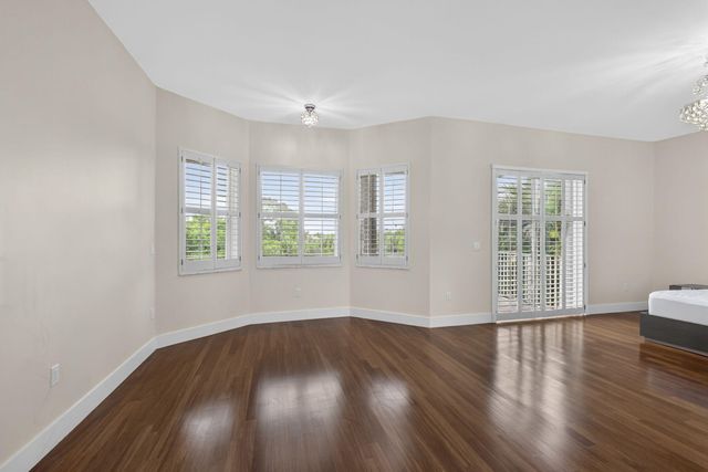 1724 Annandale Circle, Royal Palm Beach, FL 33411