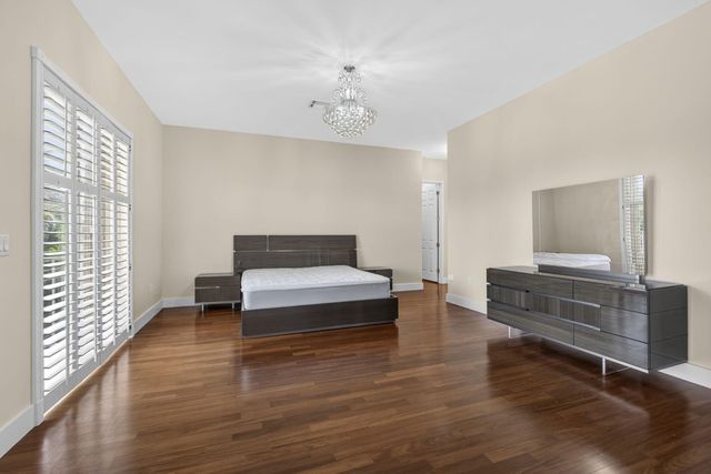 1724 Annandale Circle, Royal Palm Beach, FL 33411