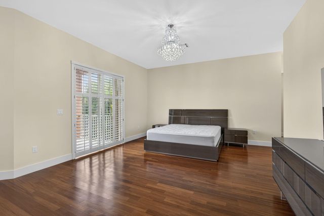 1724 Annandale Circle, Royal Palm Beach, FL 33411