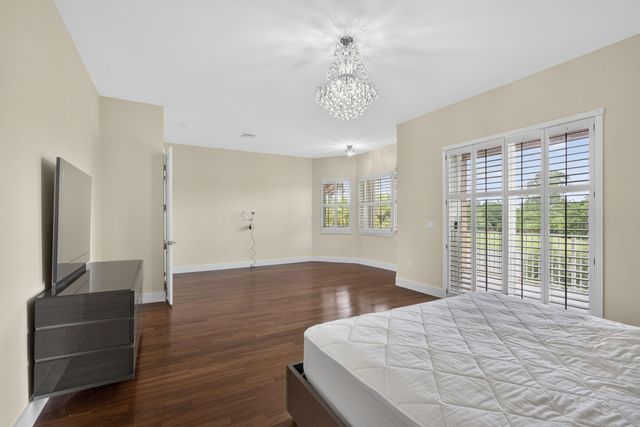 1724 Annandale Circle, Royal Palm Beach, FL 33411