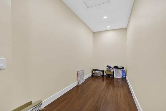 1724 Annandale Circle, Royal Palm Beach, FL 33411