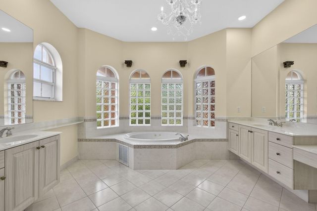 1724 Annandale Circle, Royal Palm Beach, FL 33411