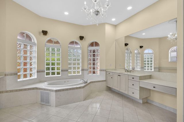 1724 Annandale Circle, Royal Palm Beach, FL 33411