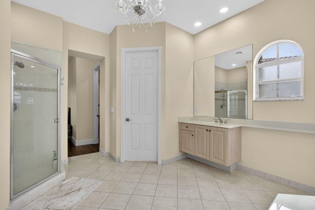 1724 Annandale Circle, Royal Palm Beach, FL 33411