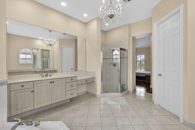 1724 Annandale Circle, Royal Palm Beach, FL 33411