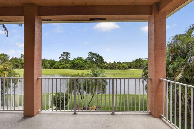 1724 Annandale Circle, Royal Palm Beach, FL 33411