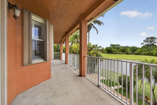 1724 Annandale Circle, Royal Palm Beach, FL 33411