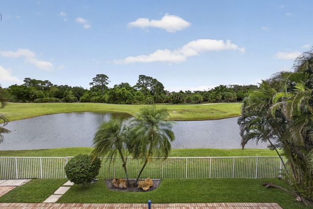 1724 Annandale Circle, Royal Palm Beach, FL 33411