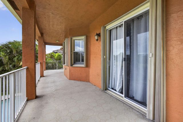 1724 Annandale Circle, Royal Palm Beach, FL 33411