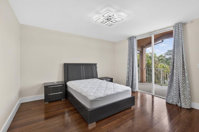 1724 Annandale Circle, Royal Palm Beach, FL 33411