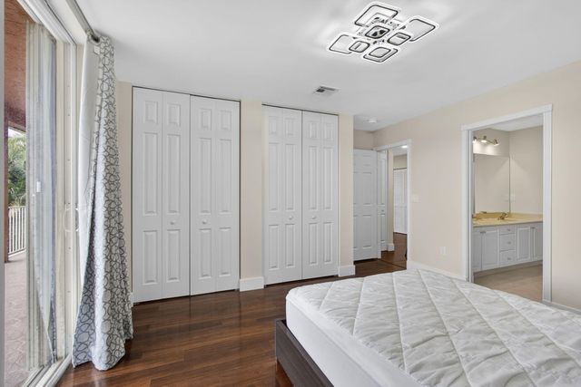 1724 Annandale Circle, Royal Palm Beach, FL 33411