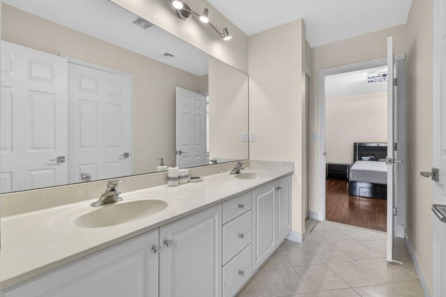 1724 Annandale Circle, Royal Palm Beach, FL 33411