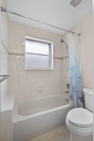 1724 Annandale Circle, Royal Palm Beach, FL 33411